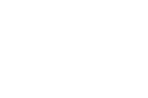 Alfi